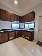 ��ҹ �ҡ��� 60.10 ���ҧ��