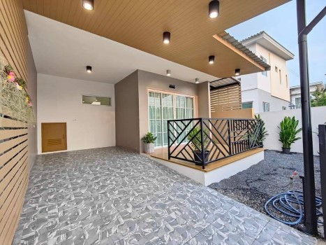 ��ѡ��� �� ��ҹ��Ԩѡɳ�