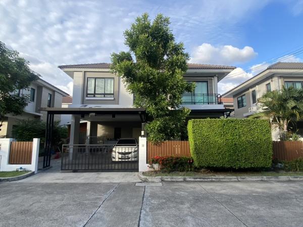 �����ԡ�