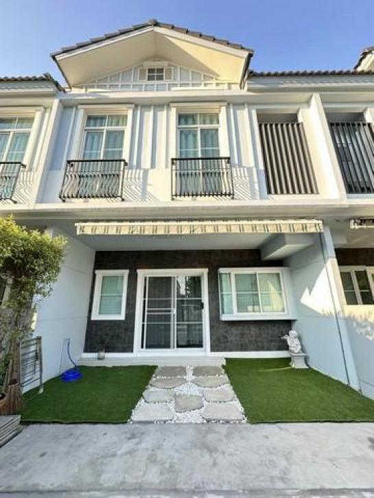 �ҧ�� �� Airatda