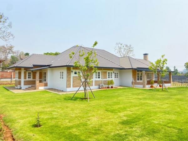 ��ҹ������ �� Sawasdee