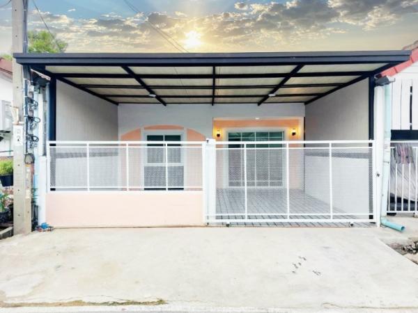 �ҧ��Ƿͧ �� Perfect Property1