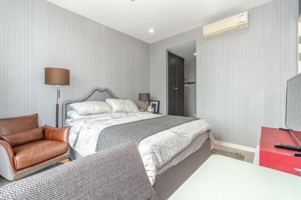 �͹ⴺҧ������ �� Estate Corner