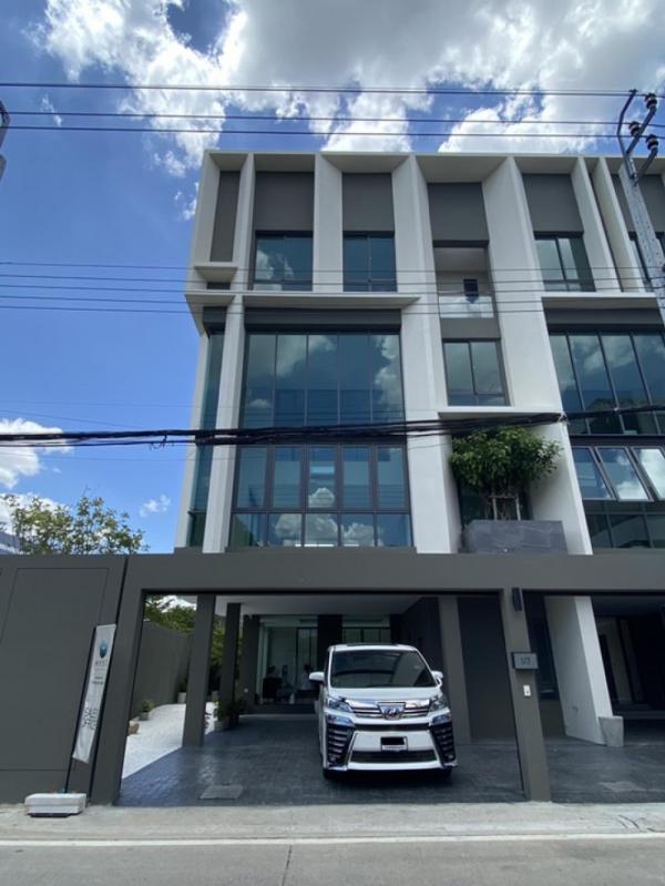 �����ԡ�