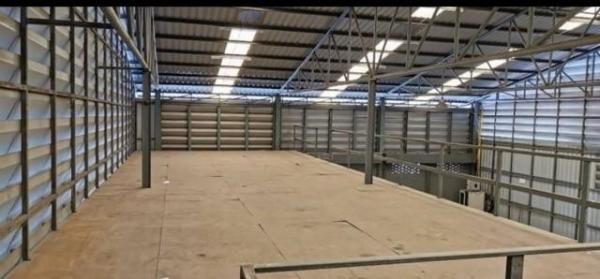 ���¢�ҧ �� biw