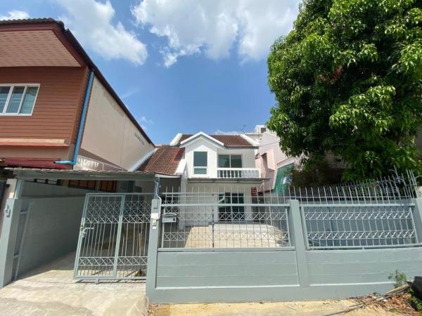 �ǹ��ǧ �� Airatda