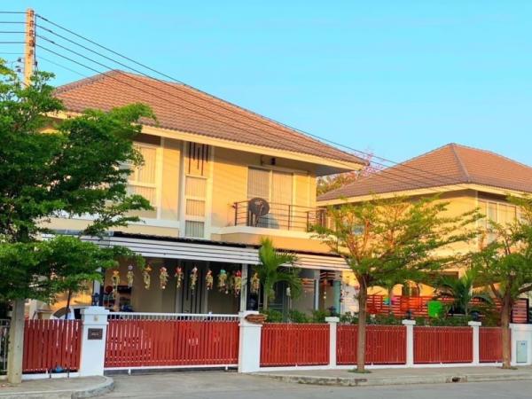 �ѹ���� �� Sawasdee