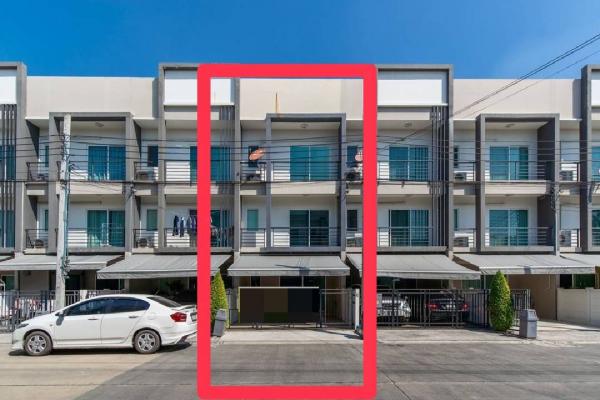 �����ԡ�