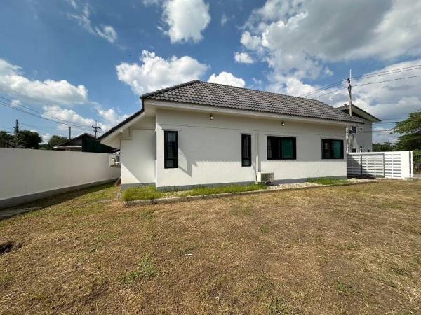 �ҧ�� �� �Ң�ѭ �Ź�����