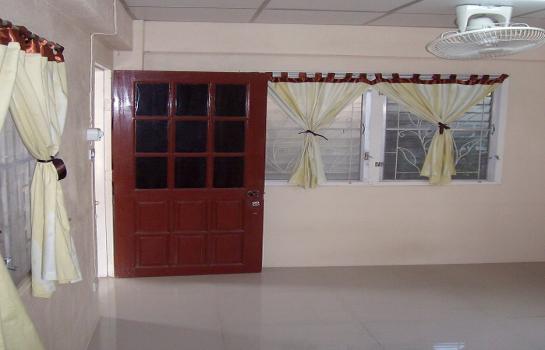 ��ǹ������������� ���ͧ������� �������