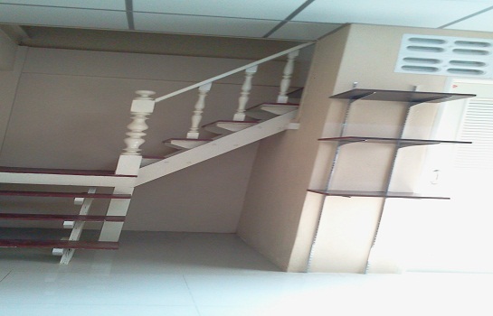 ��ǹ������������� ���ͧ������� �������