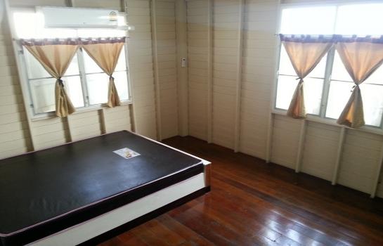 ��ǹ������������� ���ͧ������� �������