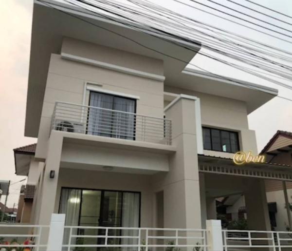 ��ҹ�ҧ�� �� Parkwan