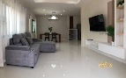 ��ҹ 65 ���ҧ���ҧ�� ��§����