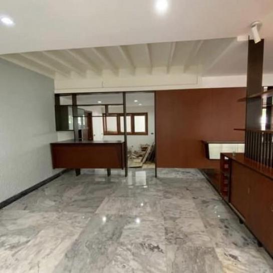 ��ҹ������ �Ҫ���