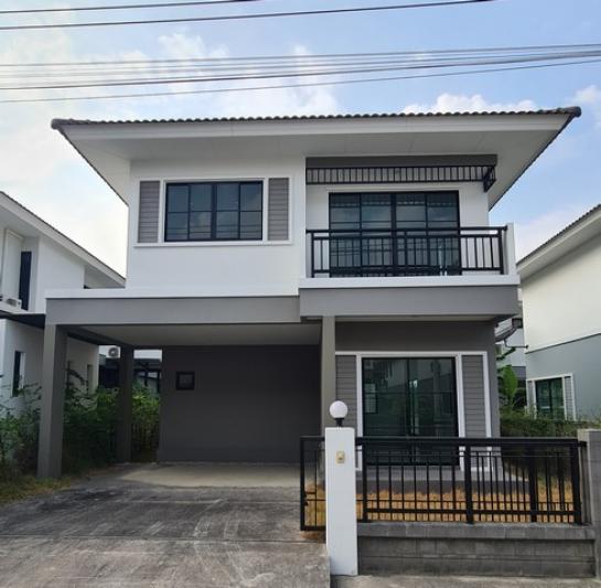 ��ҹ�� �� room168sub