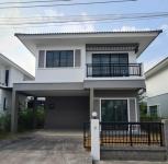 ��º�ҹ �Ҥһ�С�Ȣ�� 3,500,000 �ҷ