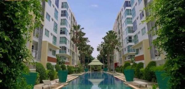 �͹�35 29 2,300,000 �ҷ