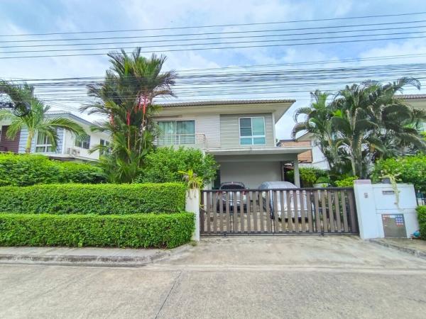 ��بѡ� �� �����ԡ�