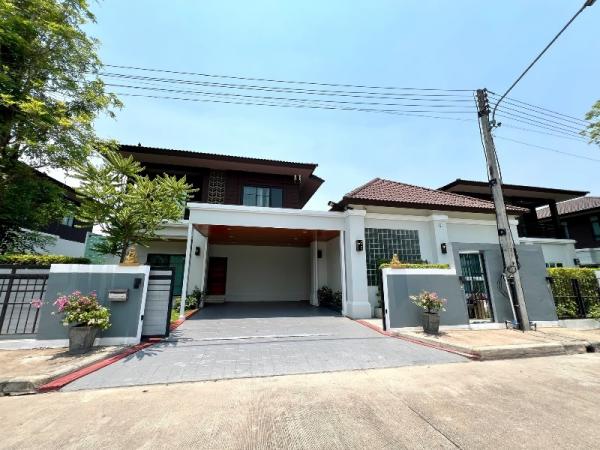 �ѹ���� �� Parkwan