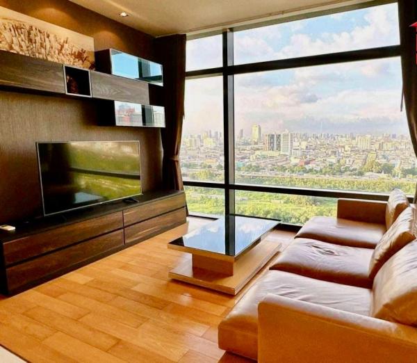 �Ҫ��� �� Anutta thongdet