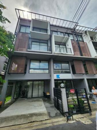 �ѧ�ͧ��ҧ �� Estate Corner