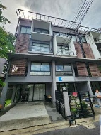 ��·�ǹ���� �Ҥһ�С�Ȣ�� 21,500,000 �ҷ