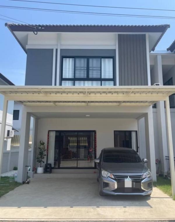 ��ҹ����� �� onanong khumaphao