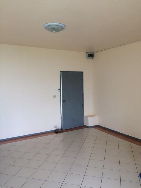 �͹ⴡ�ا෾ 750,000 �ҷ