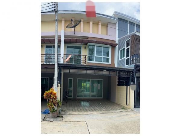 ��ᾧ�ʹ �� compos2566