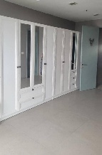 ��� ��������� �͹�