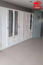 �͹� ��ͧ��