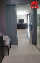 �͹� ��ͧ�� 174 ���ҧ����