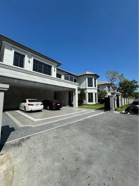 �ҧ�� �� jasadaest1