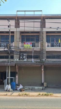 �͹�� �� zionasset1