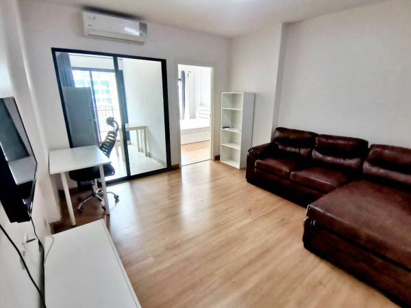 �ҧ�� �� Anutta thongdet