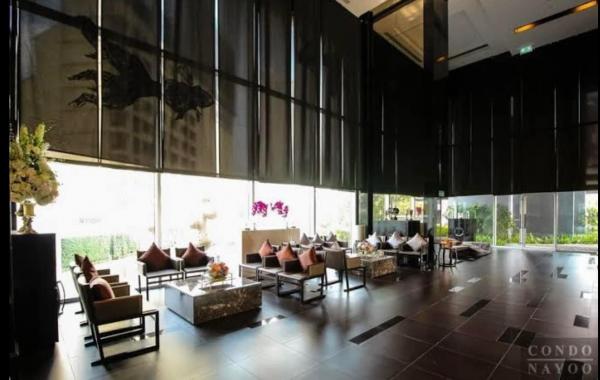 คอนโด35 สาทร 5,500,000 บาท คอนโด35 สาทร 5,500,000 บาท