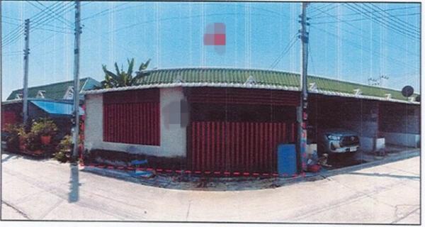 �Ѳ�� �� compos2566