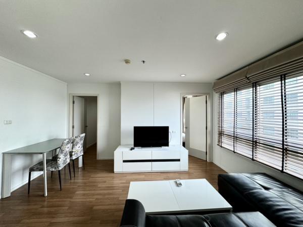 �͹������� ���ͧ�شøҹ� �شøҹ�