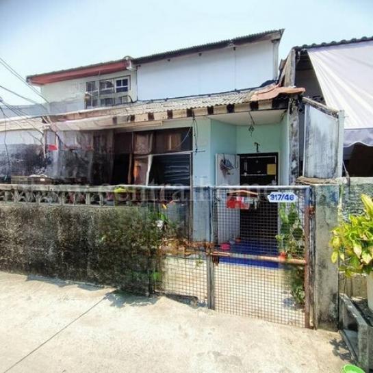 ��ѡ��� �� central2