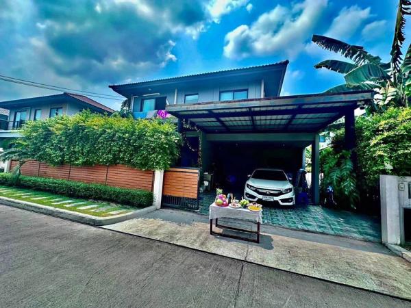 ��º�ҹ ������ 7,000,000 �ҷ