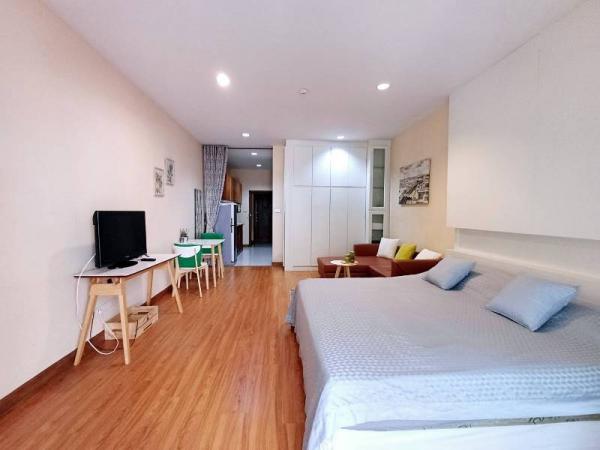 ��§���� �� Parkwan