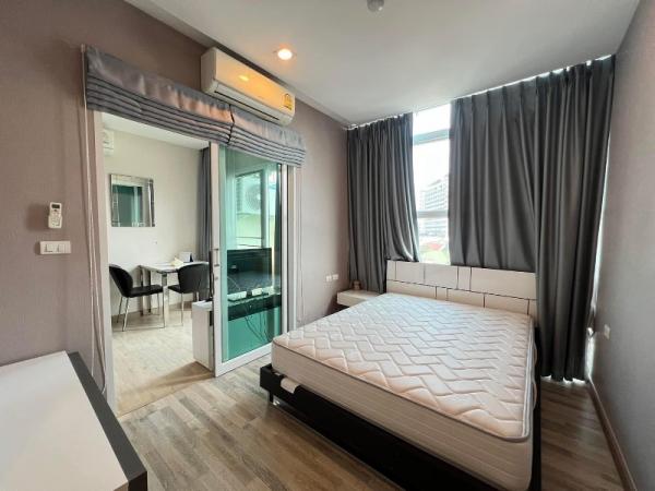 ��§���� �� Parkwan