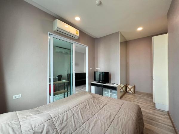 ��§���� �� Parkwan