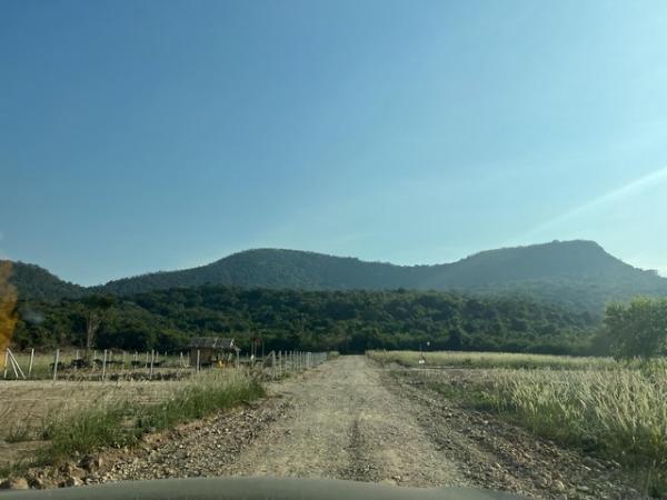 ྪú��� �� sopa