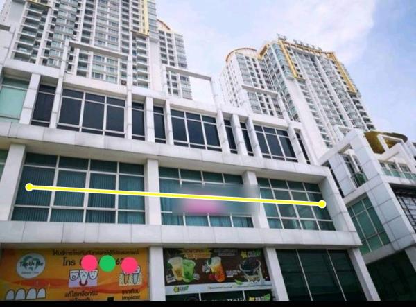 ขายสำนักงานMRTขาย ขายสำนักงานMRTขาย