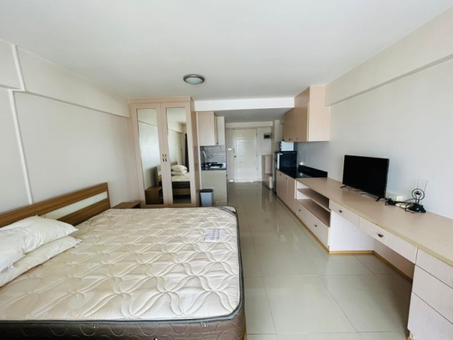 ���ͧ �� A House property