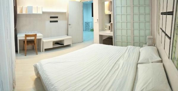 �Ң�ѭ �Ź�����