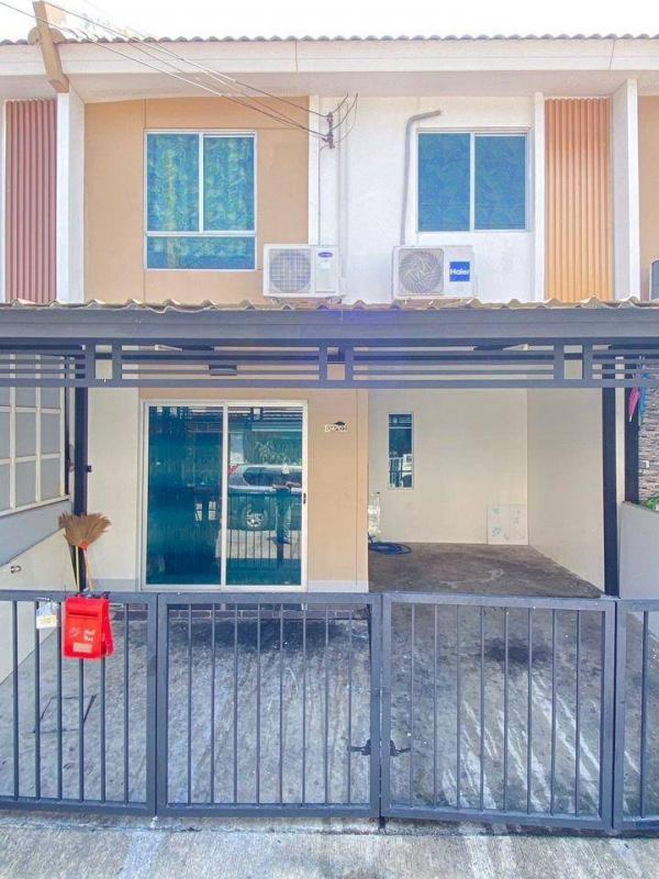 �����¹��� ���˹����ѧ�������Ѿ��