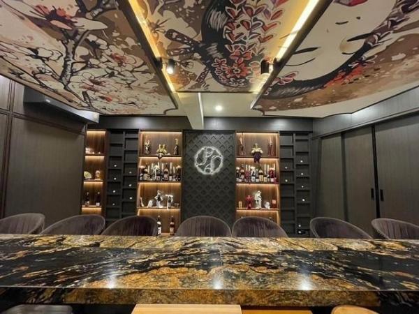 ����Ѳ�� �� ��ͼ��